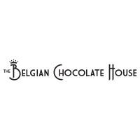 The Belgian Chocolate House