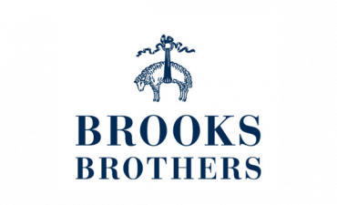 Brooks Brothers