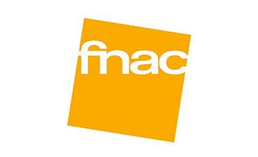 fnac logo fr