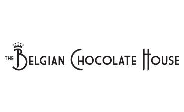 The Belgian Chocolate House