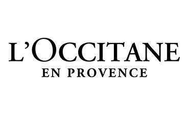 loccitane fr