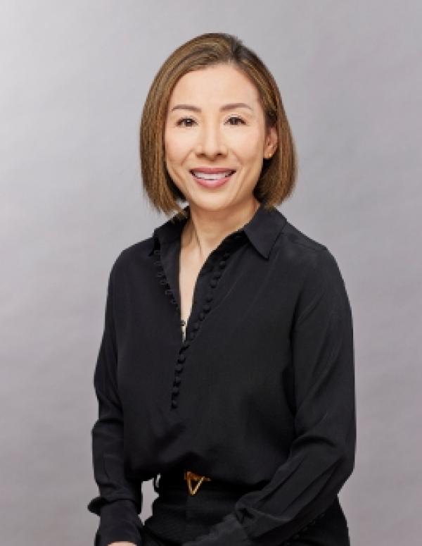 Lagardère Travel Retail - Management