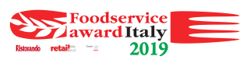 FoodService_Award_Italy_2019