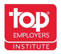 TopEmployer