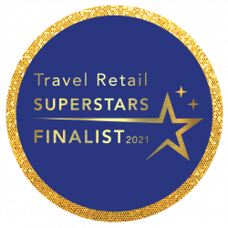 Singapore Superstars Finalist 2021