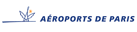 Lagardere-Travel Retail- ADP - Joint venture