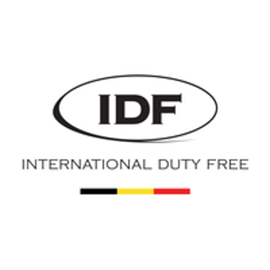 IDF