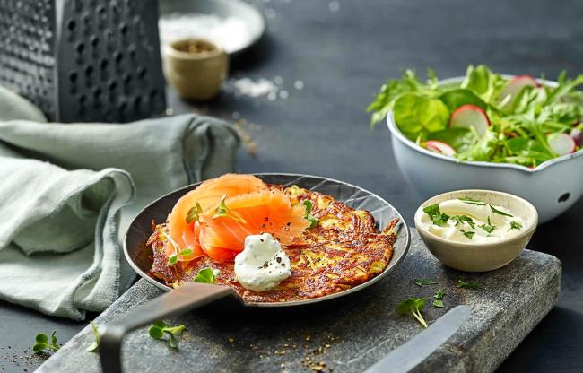 313@Somerset Lunch Express