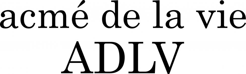 acme de la vie hyinsaeg